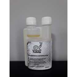 Antifriccion Fullslip 250 ml