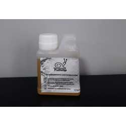 Antifriccion Fullslip 125 ml