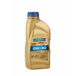 RAVENOL VSW 0W-30 1 litro